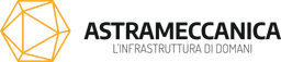 AstraMeccanica Logo